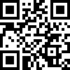 https://qudsonline.ir/x6dS2