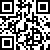 https://qudsonline.ir/x7Frm