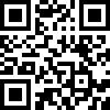 https://qudsonline.ir/x8Ps4