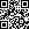 https://qudsonline.ir/xcHXN