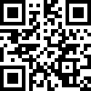 https://qudsonline.ir/x9YDP