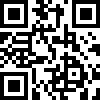 https://qudsonline.ir/x5zyN