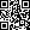 https://qudsonline.ir/xcf8D