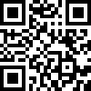 https://qudsonline.ir/xcv2B