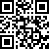 https://qudsonline.ir/xbdM2