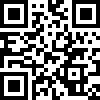 https://qudsonline.ir/x7ktW