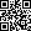 https://qudsonline.ir/x8BJb