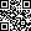 https://qudsonline.ir/xcTzL