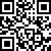 https://qudsonline.ir/x8h2J