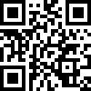 https://qudsonline.ir/xczt3