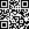 https://qudsonline.ir/x8B46