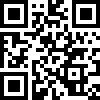 https://qudsonline.ir/xcxjN