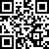 https://qudsonline.ir/x7DFd