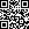 https://qudsonline.ir/x6gk7