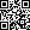 https://qudsonline.ir/x9QMM