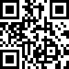 https://qudsonline.ir/xbWBF