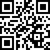 https://qudsonline.ir/x4kpZ
