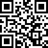 https://qudsonline.ir/xcKGS