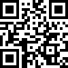 https://qudsonline.ir/x73DS