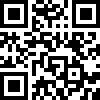 https://qudsonline.ir/x6hj2