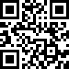 https://qudsonline.ir/xcKJv