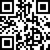 https://qudsonline.ir/x7gzq
