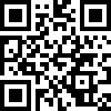 https://qudsonline.ir/x9BYF