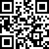 https://qudsonline.ir/x7dKQ
