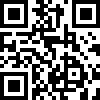 https://qudsonline.ir/xbPMP