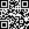 https://qudsonline.ir/xbSp9