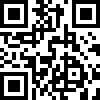 https://qudsonline.ir/x8JcP