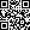 https://qudsonline.ir/xcL65