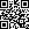 https://qudsonline.ir/xc9FD