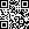 https://qudsonline.ir/x8yJM