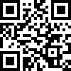 https://qudsonline.ir/xcCFY