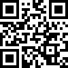https://qudsonline.ir/xcHYM