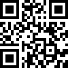 https://qudsonline.ir/xcN6n