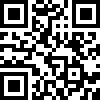https://qudsonline.ir/x8GxP