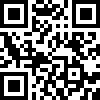 https://qudsonline.ir/xcWCM