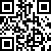 https://qudsonline.ir/x9ZJq