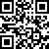 https://qudsonline.ir/x7q8J