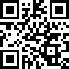 https://qudsonline.ir/xcJxH