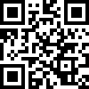 https://qudsonline.ir/xcb9L