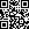 https://qudsonline.ir/xbd4C