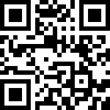https://qudsonline.ir/x7KLm