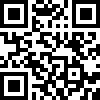https://qudsonline.ir/xcmz5