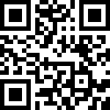 https://qudsonline.ir/xccQR