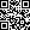 https://qudsonline.ir/xbY6G