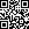 https://qudsonline.ir/x6z2x