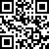 https://qudsonline.ir/x5rmN